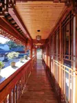 Xiyunju B&B