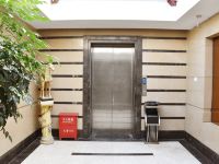 上海皇龙宾馆 - 公共区域