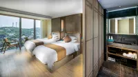 LEMEET BY LANDISON Hotels in Zhoushan