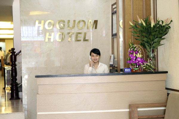 레니드 데 호 구옴 호텔(Lenid de Ho Guom Hotel)_2