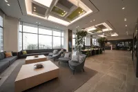 九樹帕那斯首爾東大門 - 3 星級