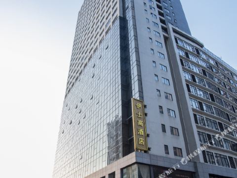 Easco Hotel