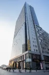 Easco Hotel