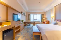 Glory Charm Hotel