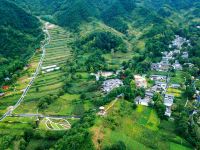 康县锦沐山庄