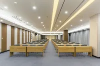 麗楓飯店（衡水滙中廣場店）