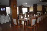Potohar Hotel