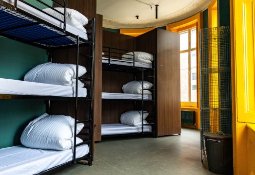 3. 펍러브 앳 더 ..