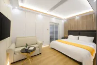 Fanxi Villa - Villas
