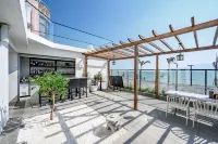 Shenzhen Chenli Boutique Homestay -  อินน์
