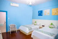Star Wisdom Hotel - Inns