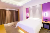 Lavande Hotel (Huizhou Huiyang Station Jinhui Avenue) Các khách sạn ở Khu vực Huiyang