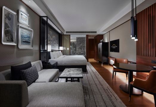 4. 샹후 샤오야오 ..