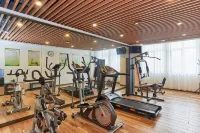 Ramada Encore by Wyndham Zhangpu Hotels in Zhangpu