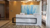 Traveler's Home Boutique Hotel - Cho phép mang theo thú cưng