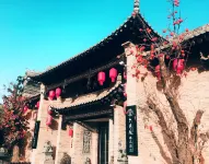 Liqun liuyuefeng Homestay