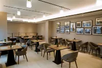 Homeinn Plus Hotel (Qiandao Lake Scenic Area) - sarapan