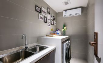 Homeinn Selected Hotel (Hangzhou Xihu Wulin Square Central Branch)