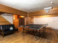 Unplan Village Hakuba Hotels in Otari