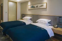 QIANNA Hotel Hotel a Nanzhao
