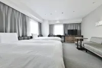 ベッセルイン京成津田沼駅前