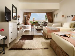 Sunrise Crystal Bay Resort -Grand Select
