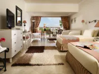 Sunrise Crystal Bay Resort -Grand Select Hotels near Desert Adventure Safari