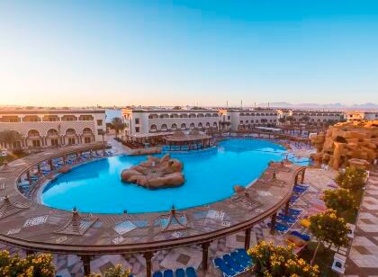 10 Best Hotels near Senzo Mall, Hurghada 2023 | Trip.com