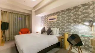 20021c000001e9ipuD4CA R 320 180 R5 D