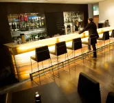 Ramada by Wyndham Dresden - Quầy Bar