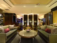 Les Suites Taipei - Da An Hotels near Daan District