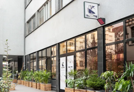 Strasbourg’s Storybook Charm: A Guide to the City’s Most Elegant Luxury Hotels