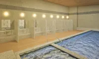 福岡蒙特利酒店 - 浪漫/情侶