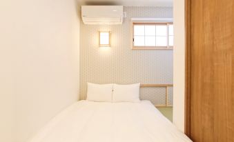 Zebrahouse Tenroku