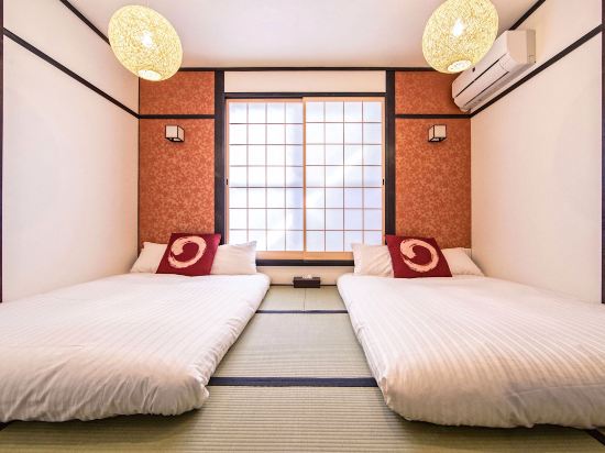 Osaka Zebrahouse Morinomiya VR