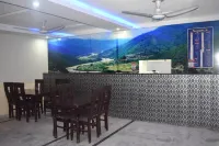 Hotel Khursheed Palace