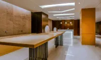 Libo Xiaoqikong Narada Resort - 5-Star