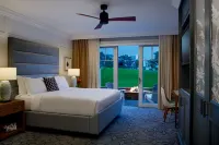 The Ritz-Carlton, Half Moon Bay Hotels in Half Moon Bay