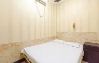 Shouxin Hotel