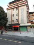 Changtai Longquan Hotel