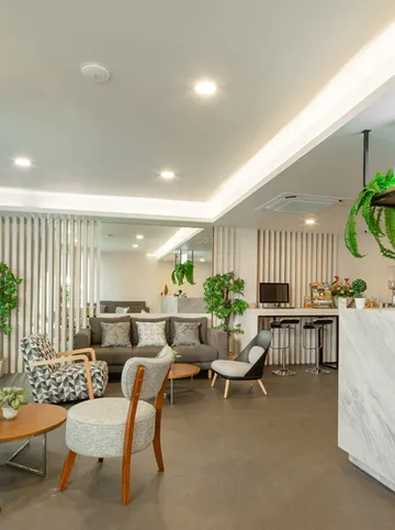 รูปภาพของแนปอินเชียงใหม่