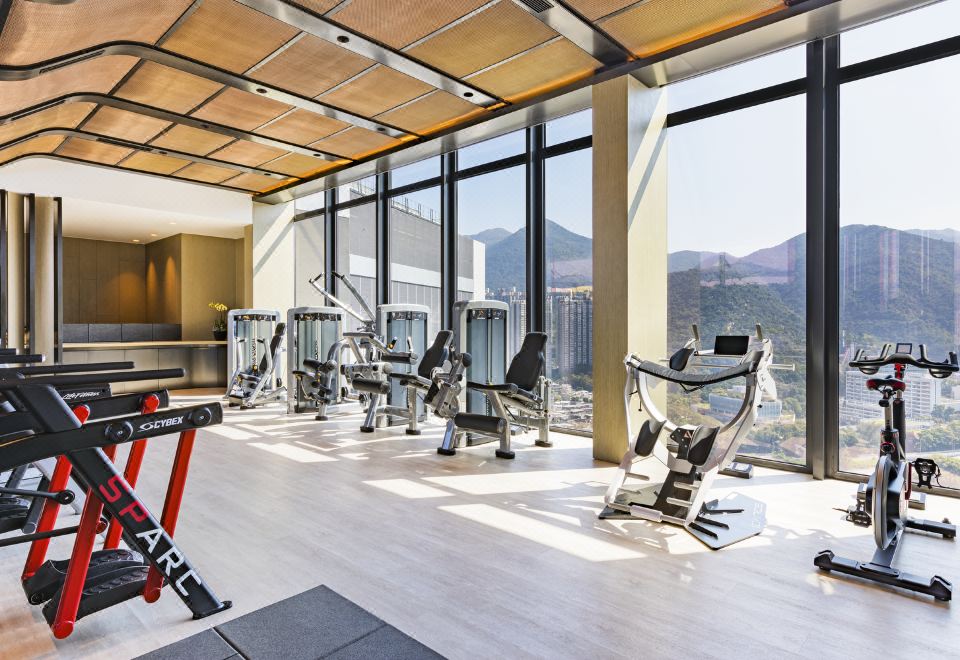 알바 호텔 바이 로열