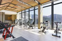 Alva Hotel by Royal