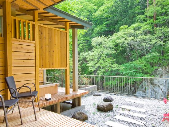 New離せるソファーベッド (グリーンティー)　グリーン緑色系 New離せるソファーベッド (グリーンティー)グリーン緑色系