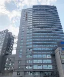 Ji Hotel (Hangzhou Binjiang Dongxin Avenue)