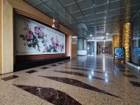 郑州机场大酒店 - 公共区域