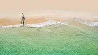 The Shore at Katathani - Adult Only - Mewah