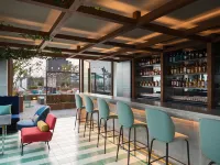 RYSE, Autograph Collection by Marriott Hotels near Guro-Gu