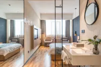LIHAOHOTEL