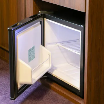 KOKO HOTEL Ikebukuro East(formerly Hotel Wing Ikebukuro） Отели рядом с достопримечательностью «Итабаси»